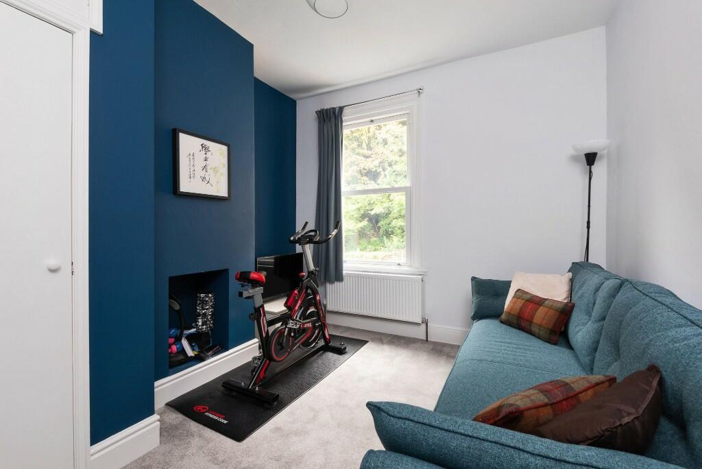 Additional image 6 of Park Avenue, Bath