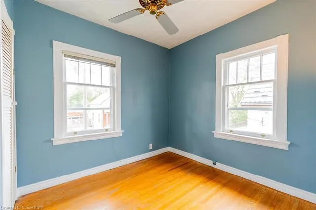 Additional image 18 of 40 Henry St