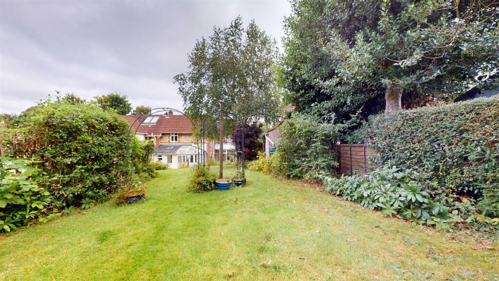 Additional image 3 of Silver Street, Midsomer Norton, Radstock