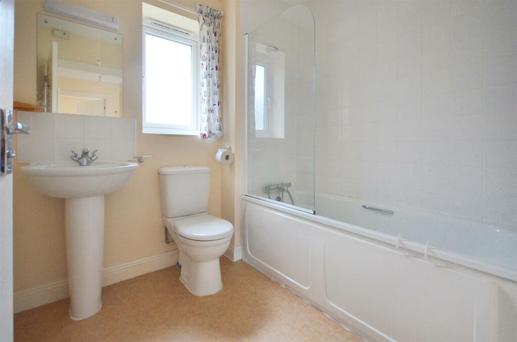 Additional image 8 of Woodhayes, Henstridge