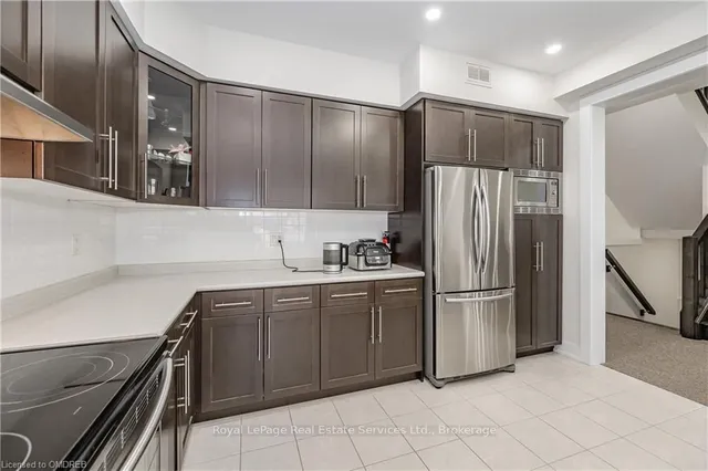 Additional image 14 of 46 CREEK RIDGE St