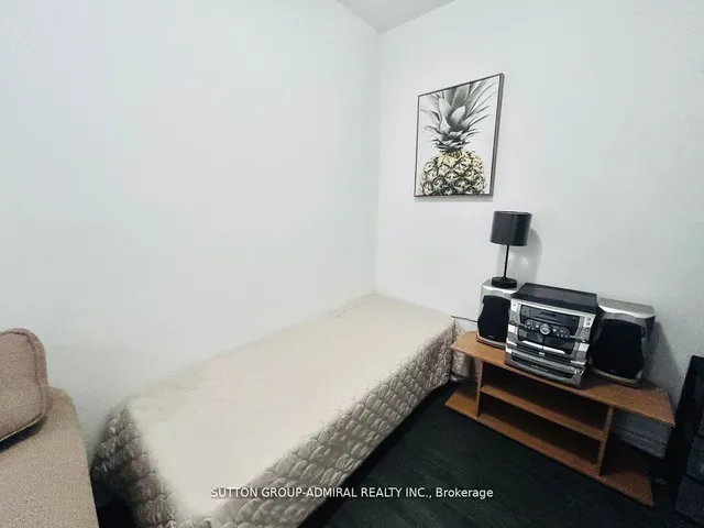 Additional image 24 of 1 Falaise Rd Unit 309