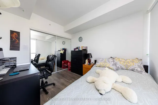 Additional image 12 of 15 Grenville St Unit 4906