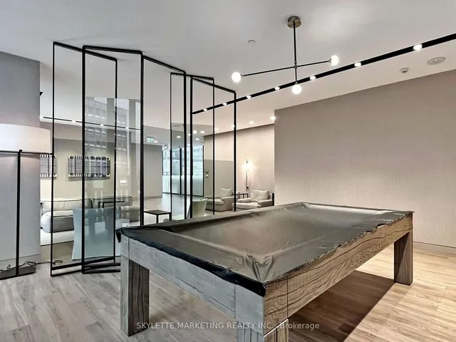 Additional image 27 of 25 Richmond St Unit 1411