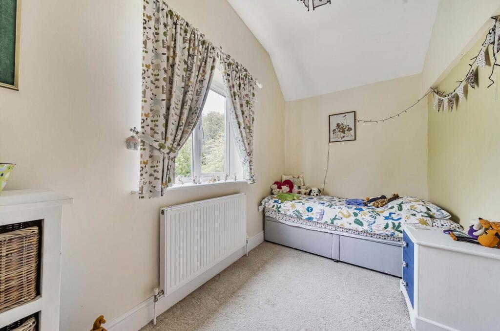 Additional image 15 of Ham Street, Baltonsborough, Glastonbury, BA6