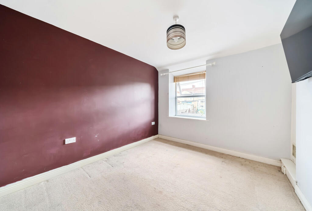 Additional image 11 of Lilac Terrace, Midsomer Norton, Radstock, Somerset, BA3
