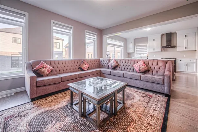 Additional image 18 of 43 Broadacre Dr Dr