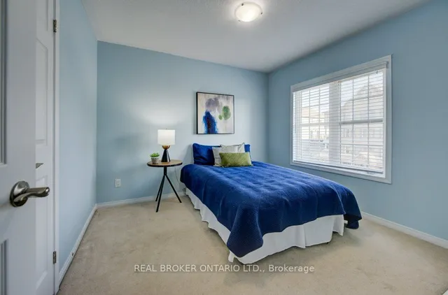 Additional image 22 of 1460 Highland Rd Unit 8H