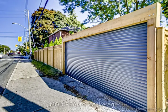 Additional image 22 of 272 RUMSEY Rd