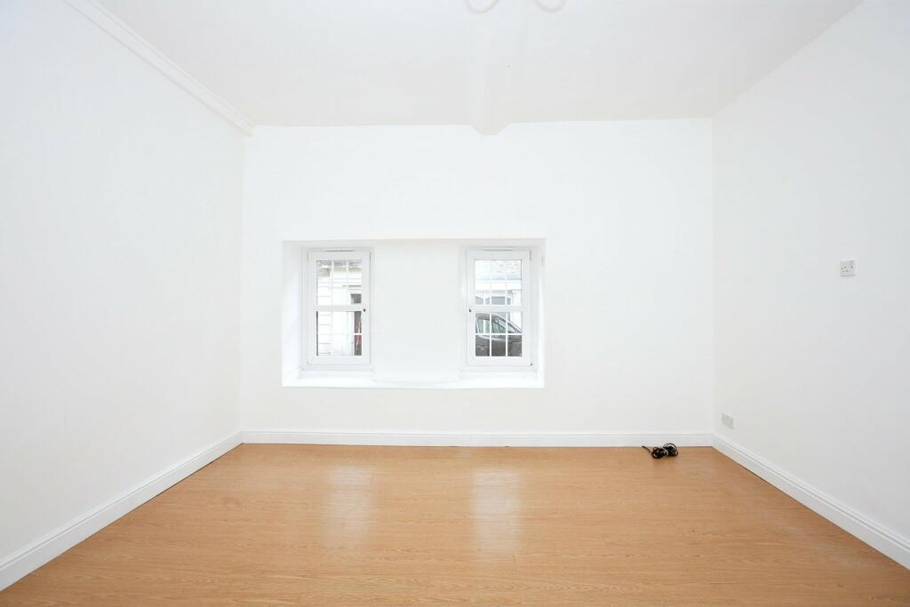 Additional image 5 of Ralston Court, Wincanton - Investment opportunity