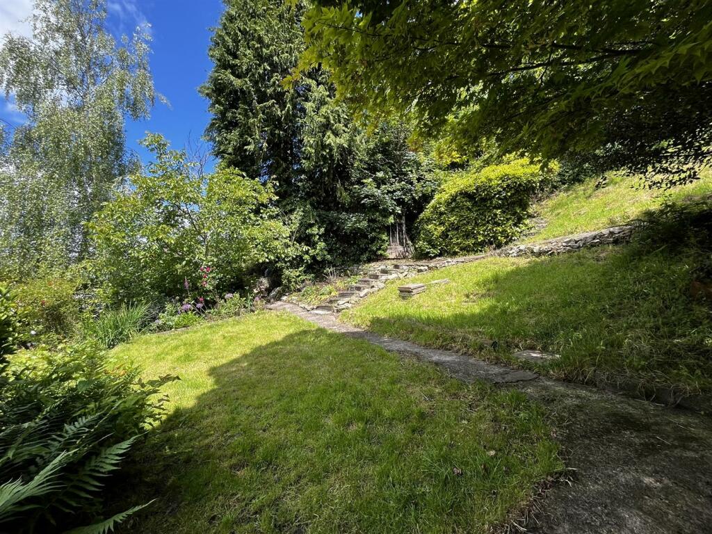 Additional image 26 of Coombend, Radstock