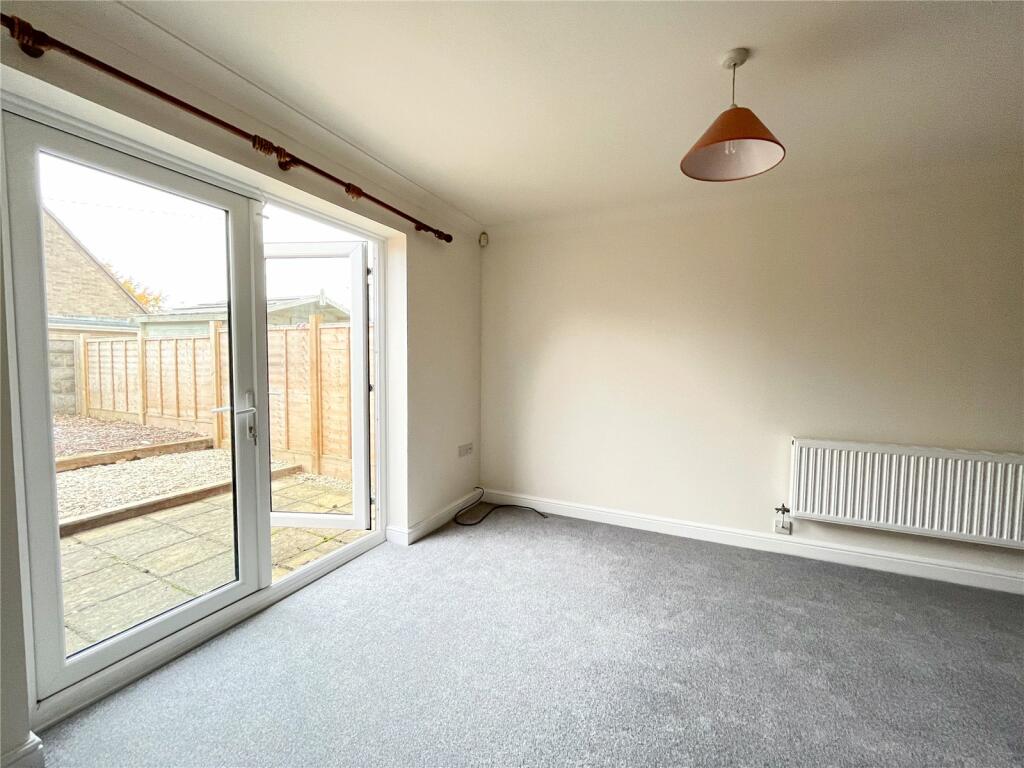 Additional image 12 of The Old Barnyard, Upton Scudamore