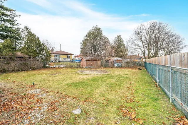 Additional image 32 of 18 Marawa Crt