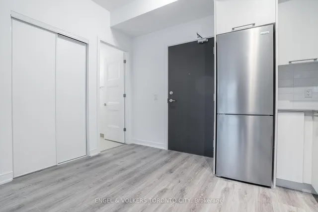 Additional image 8 of 25 Neighbourhood Lane Unit 202
