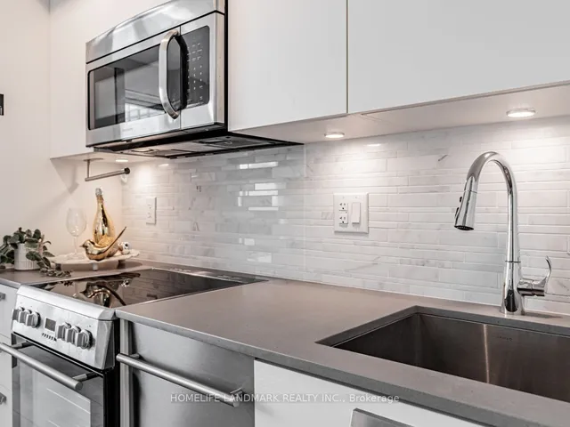 Additional image 13 of 42 Charles St Unit 2308