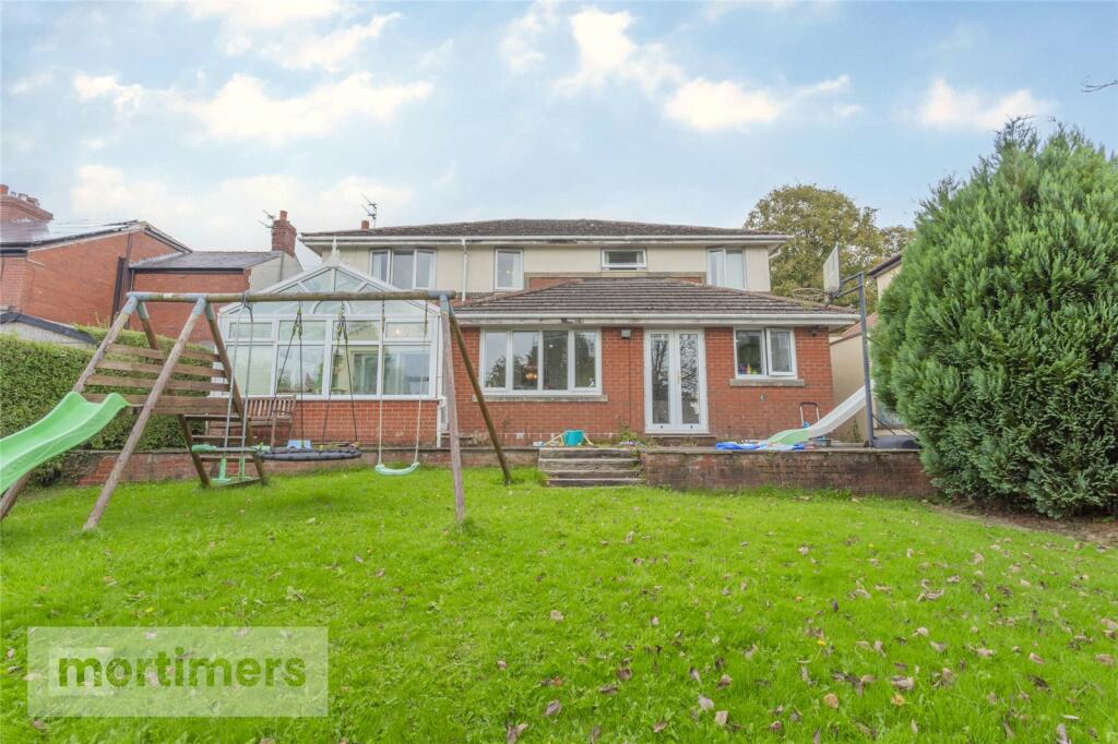 Additional image 26 of Somerset Avenue, Wilpshire, Blackburn, Lancashire, BB1