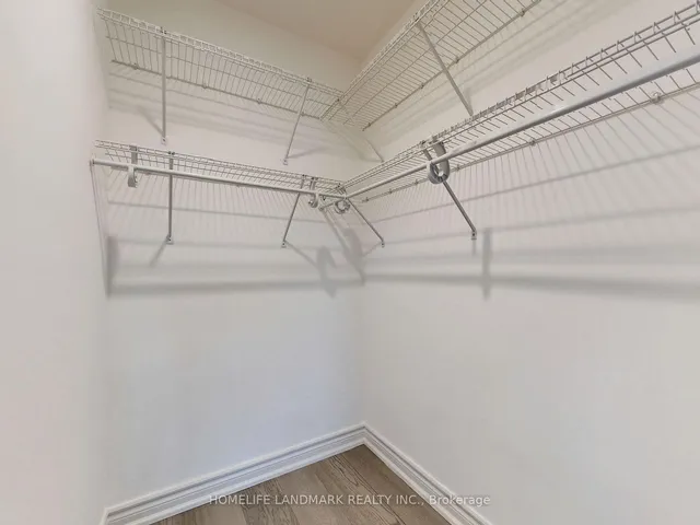 Additional image 22 of 714 Conacher Dr