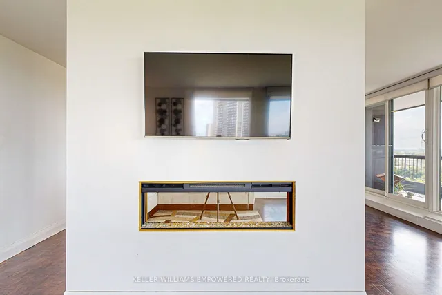 Additional image 17 of 115 Antibes Dr Unit 1006