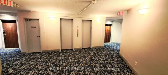 Additional image 8 of 335 Mill Rd Unit 1603