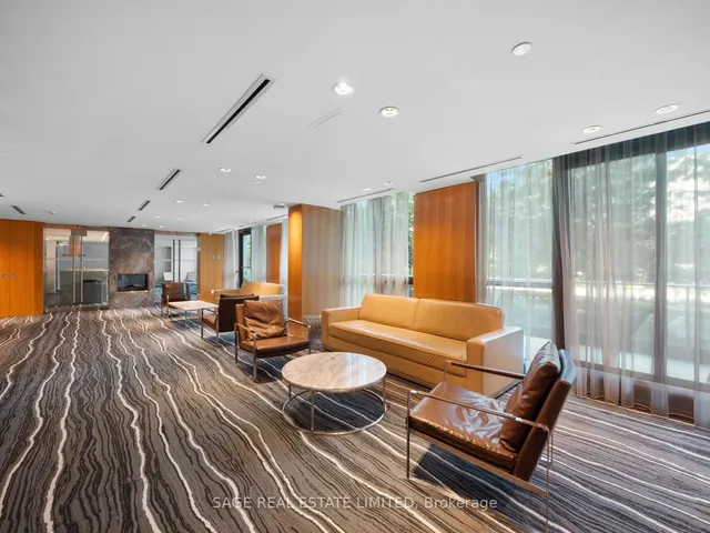 Additional image 29 of 209 Fort York Blvd Unit 277