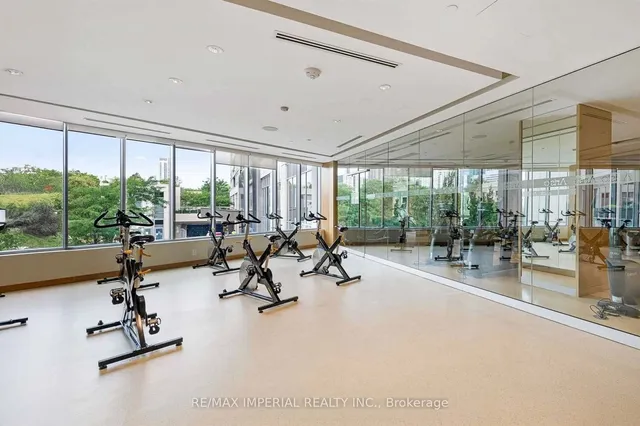 Additional image 27 of 120 Harrison Garden Blvd Unit 106