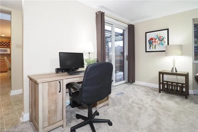 Additional image 15 of 69 Woodward Ave