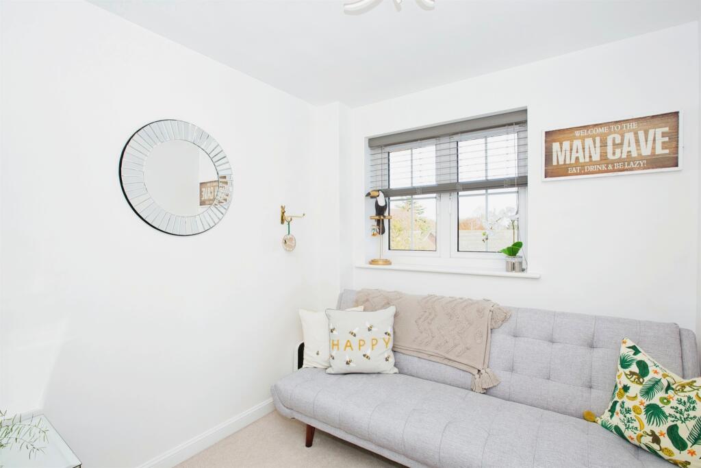 Additional image 14 of Atkins Hill, Wincanton