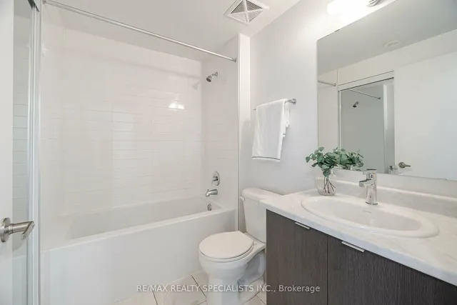 Additional image 25 of 160 Canon Jackson Dr Unit 409