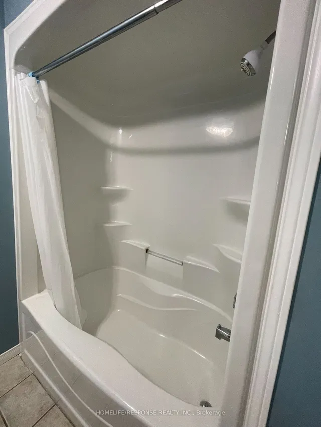 Additional image 15 of 950 HIGHLAND Rd Unit 23