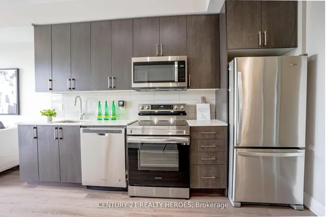 Additional image 10 of 3121 Sheppard Ave Unit 308