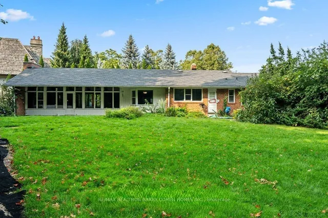 Additional image 3 of 78 Arjay Cres