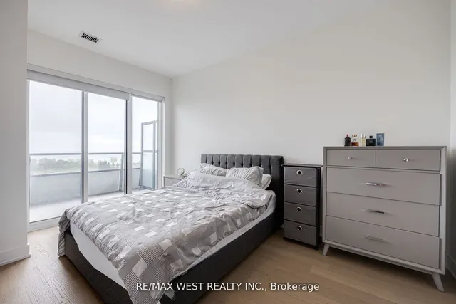 Additional image 8 of 20 Shore Breeze Dr Unit 702