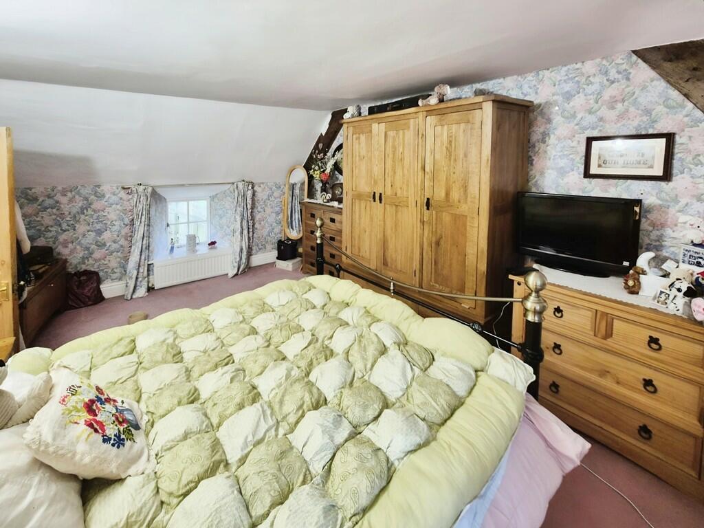 Additional image 38 of Moor Lane, Hardington Moor