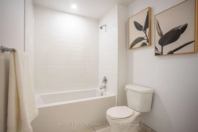 Additional image 10 of 120 Canon Jackson Dr Unit 204