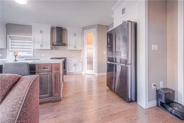 Additional image 20 of 43 Broadacre Dr Dr