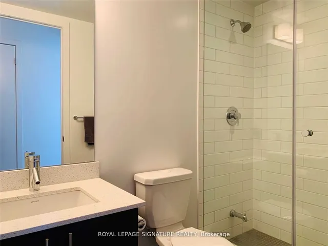 Additional image 10 of 2212 Lake Shore Blvd Unit 1108