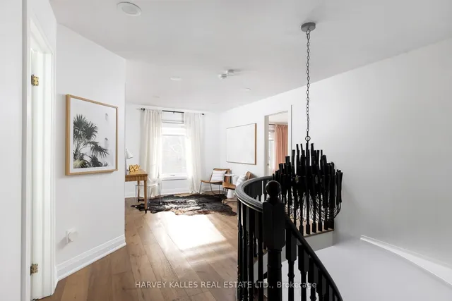 Additional image 29 of 121 Perry Cres