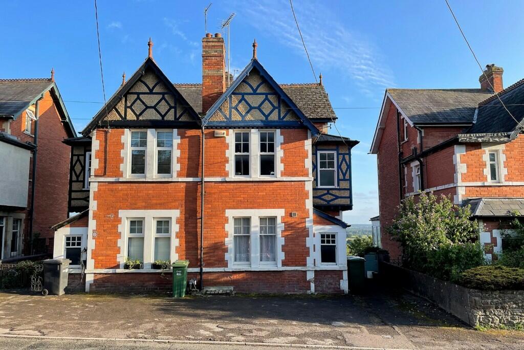 Additional image 13 of Wincanton, Somerset, BA9