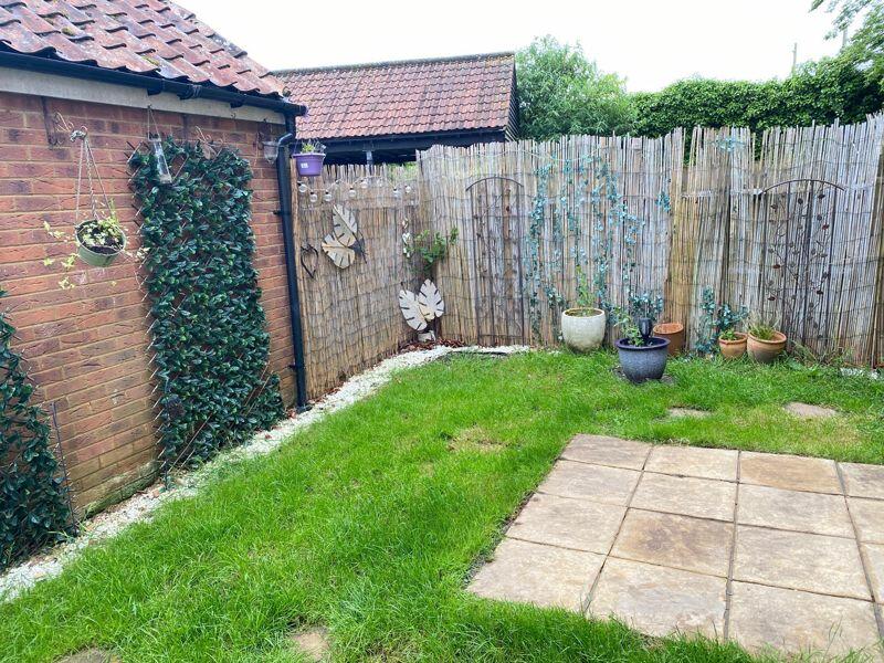 Additional image 7 of George Street Place , Warminster