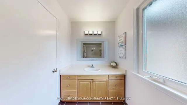 Additional image 34 of 20 Elkpath Ave