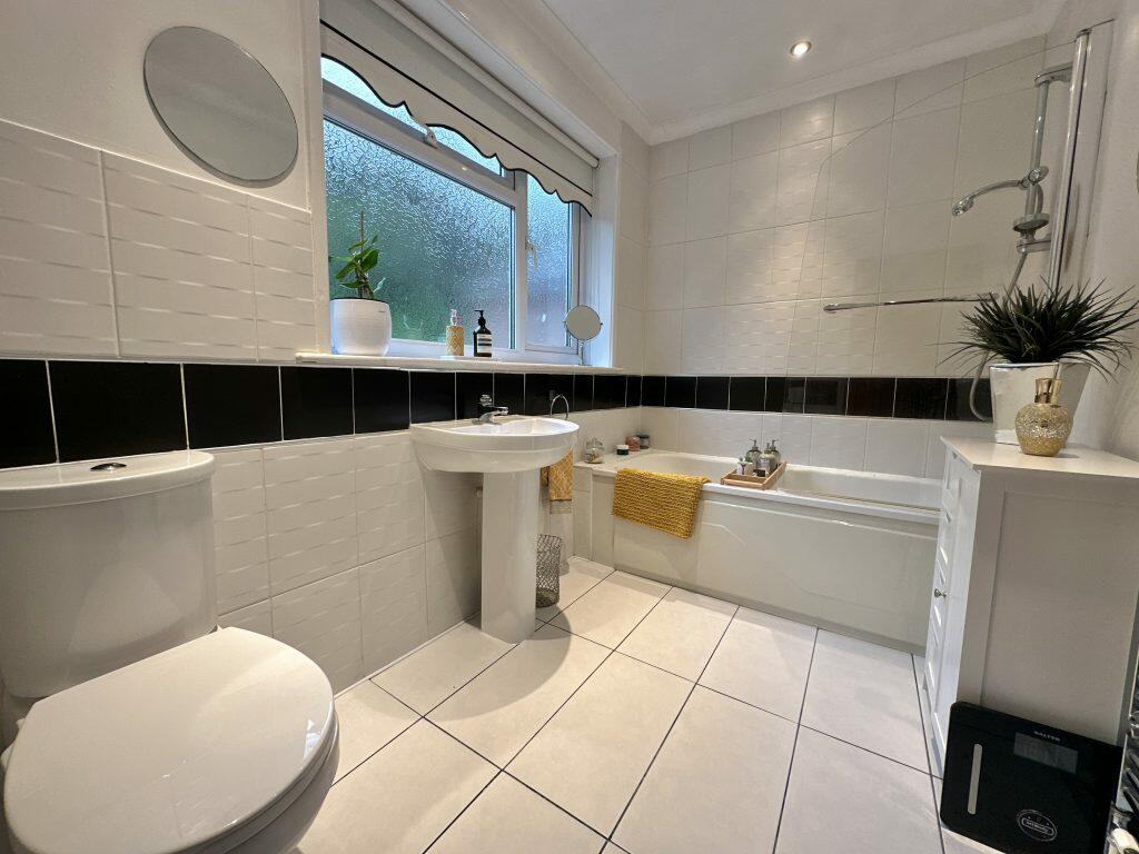 Additional image 8 of Southwoods, Yeovil, Somerset, BA20