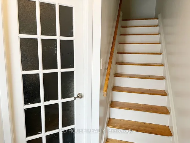 Additional image 2 of 38 Tandridge Cres Unit 874