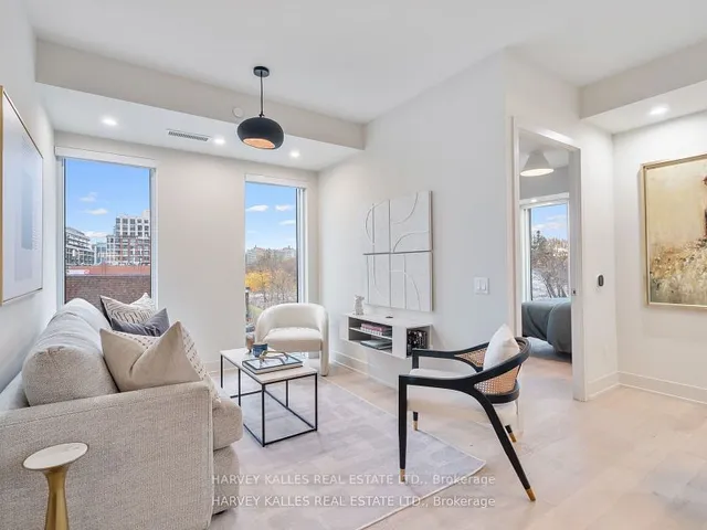 Additional image 15 of 8 Manor Rd Unit LPH4