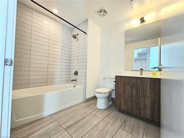 Additional image 12 of 5 Wellington St Unit 406