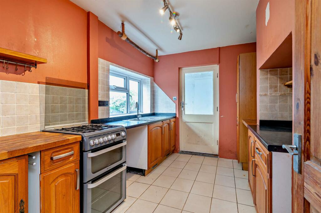 Additional image 4 of Whiting Road, Glastonbury