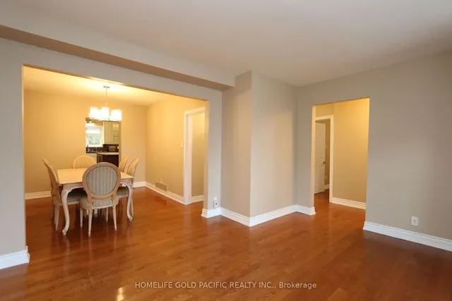 Additional image 6 of 112 Anndale Dr