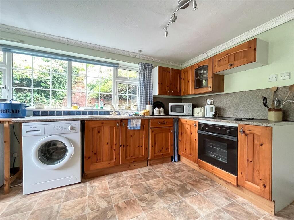 Additional image 11 of The Ball, Bratton