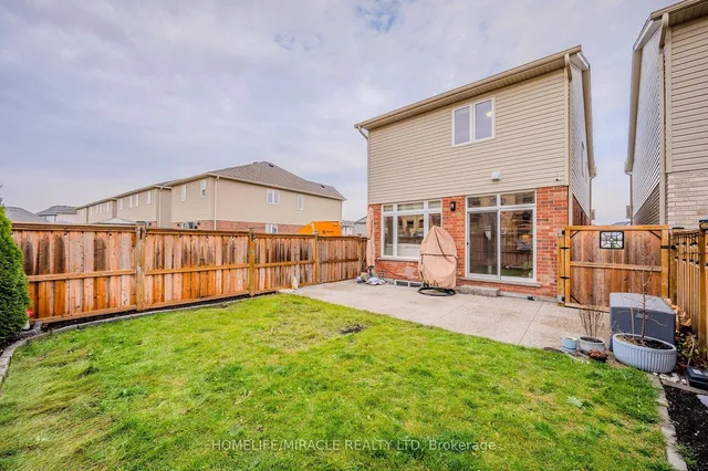 Additional image 29 of 481 Rivertrail Ave