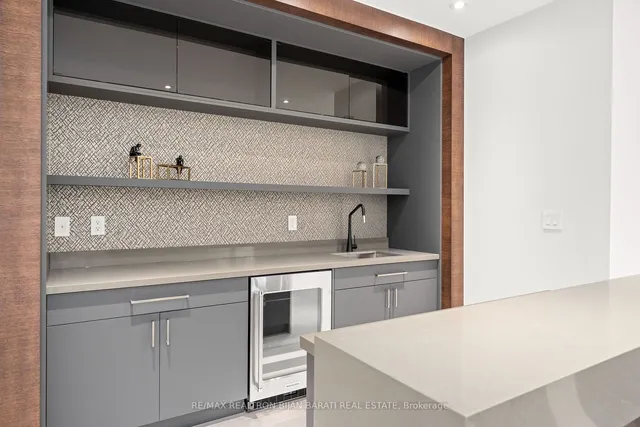 Additional image 29 of 8 Ravenscroft Circ