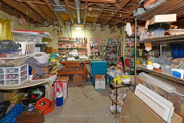 Additional image 5 of 238 Epsom Downs Dr